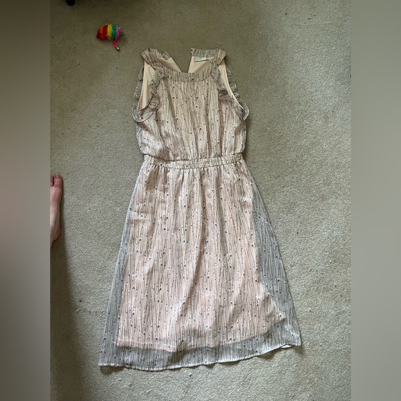 Kaffe Dre’s size 10 - Picture 1 of 1